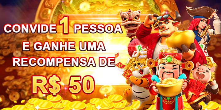 2010 Indique amigos para receber um bônus