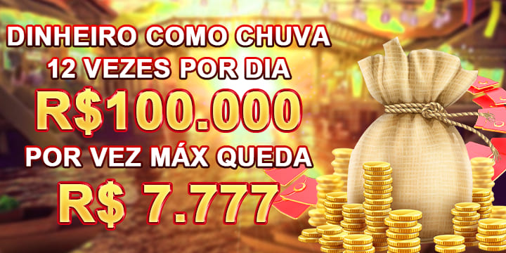 2010 ConvidarCentro