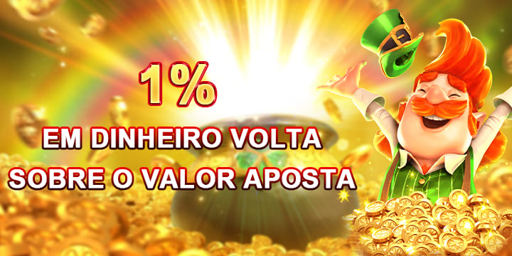 2010 Mina Misteriosa