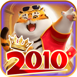 2010 Cassino Online